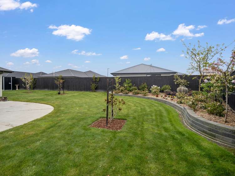 11 Florence Drive Lincoln_22