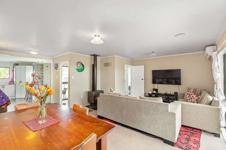 20 Waipipi Wharf Road Pollok_2