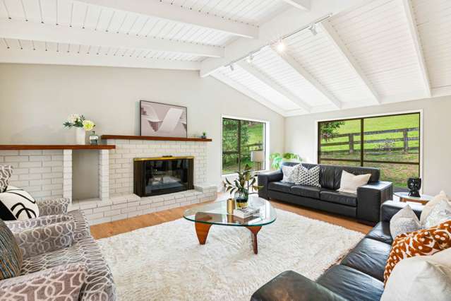 748 Dairy Flat Highway Dairy Flat_4