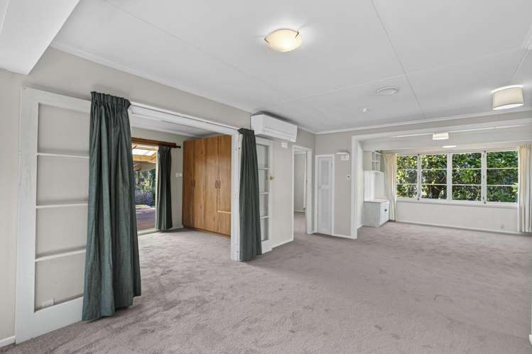 26 Clawton Street Westown_4