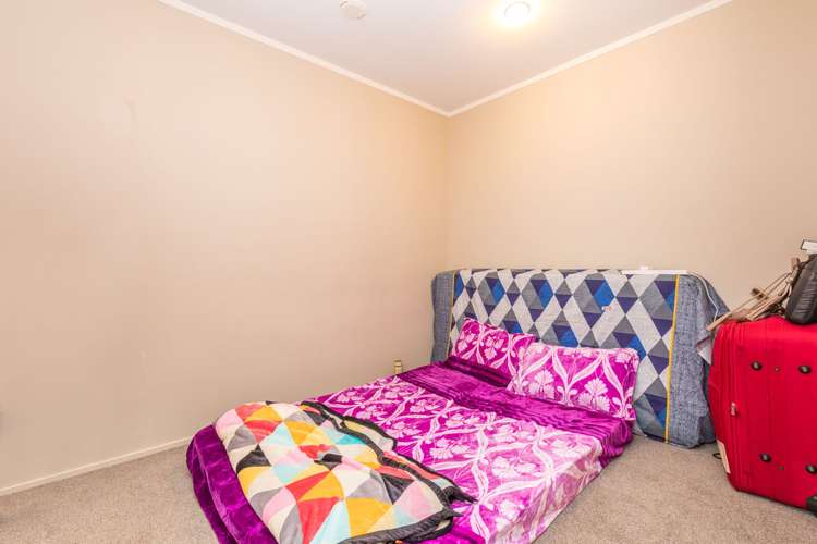 214/53 Cook Street Auckland Central_5