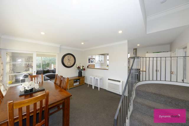 20 Seymour Street Hornby_1