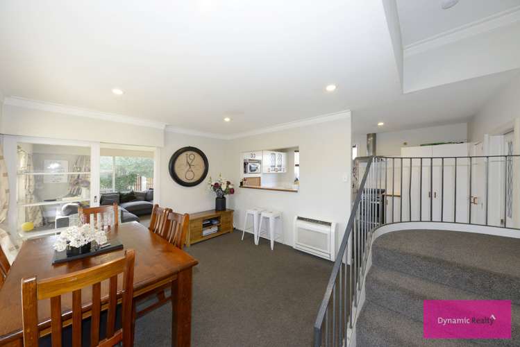 20 Seymour Street Hornby_1