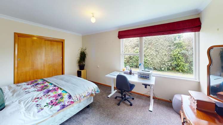 11 Heatley Avenue Hokowhitu_10