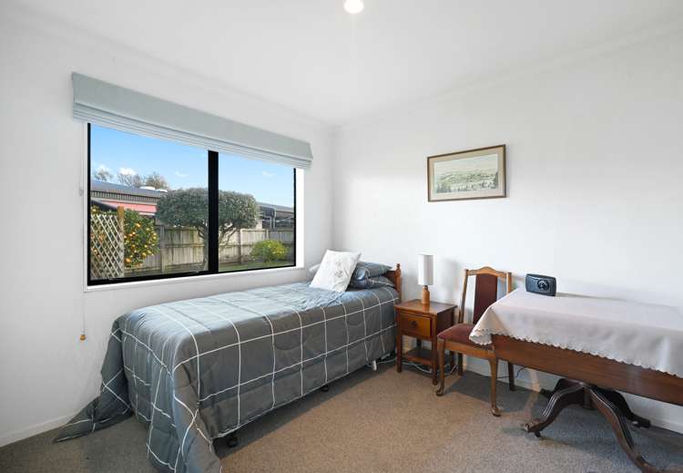 7 Spinnaker Drive Flagstaff_12