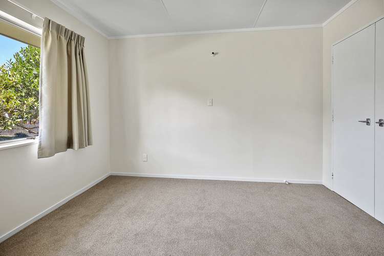 1/81 Blundell Place Te Awamutu_9