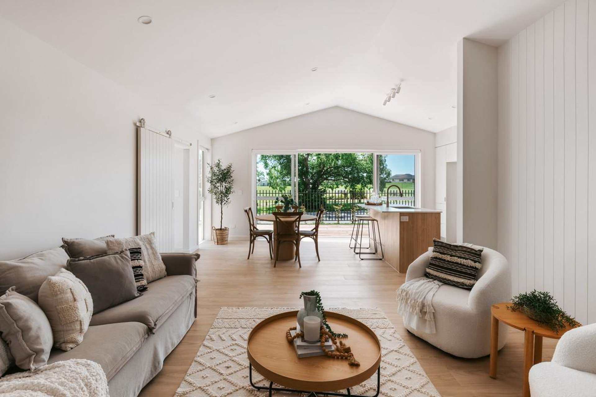 13A Western Avenue Omokoroa_0