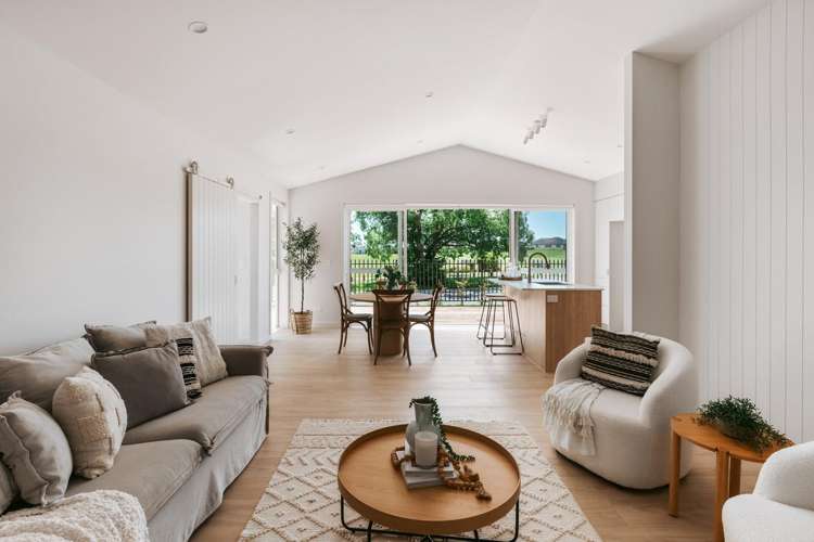 13A Western Avenue Omokoroa_0