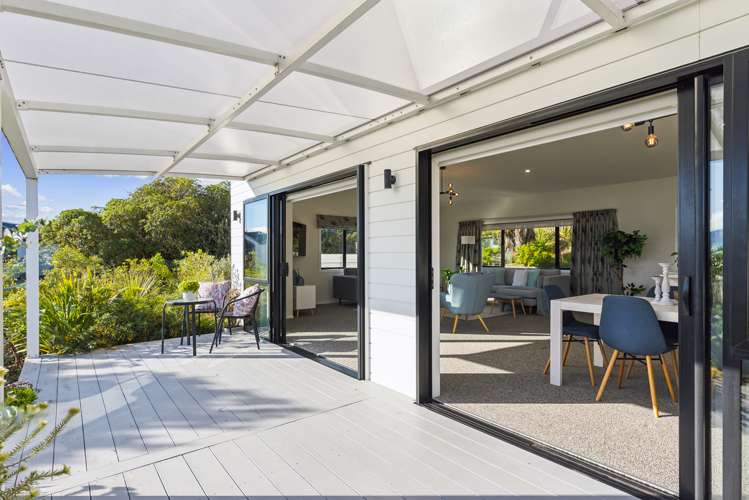 12 Takahe Drive Paraparaumu Beach_8