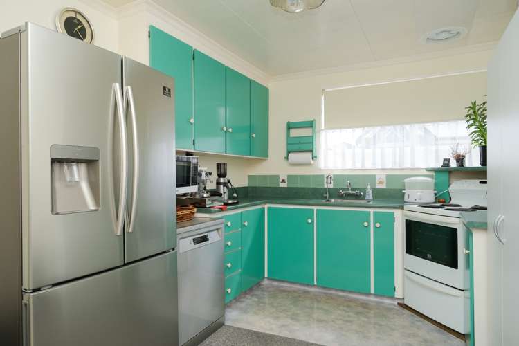 4a New Street Saint Kilda_1