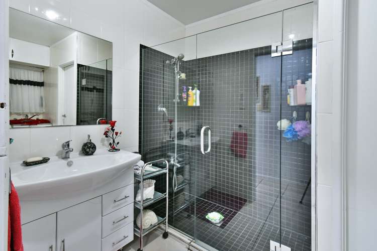 2/20 Weymouth Road Manurewa_8