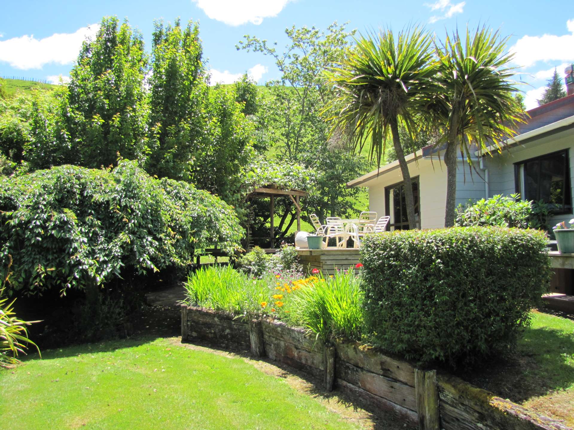 202 Whangamata Road Kinloch_0