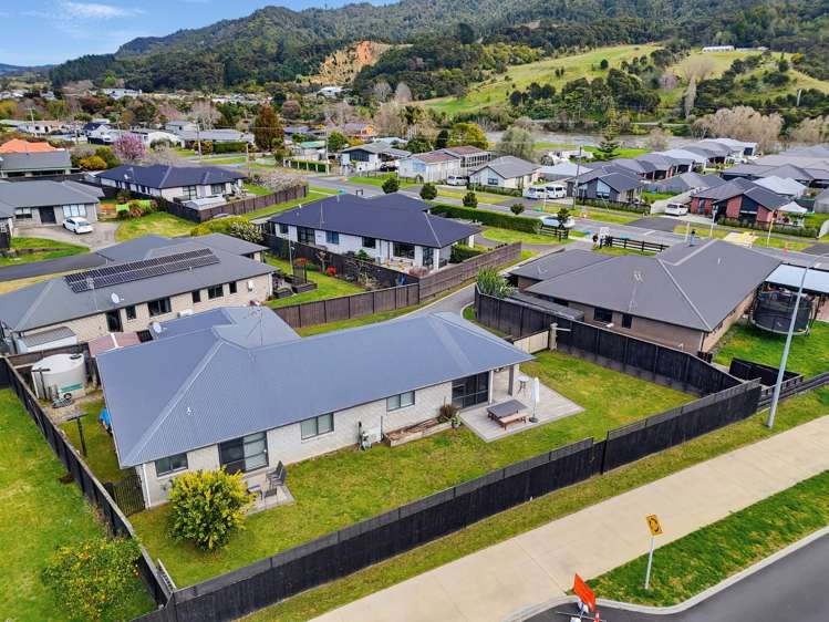 72 Old Taupiri Road Ngaruawahia_21