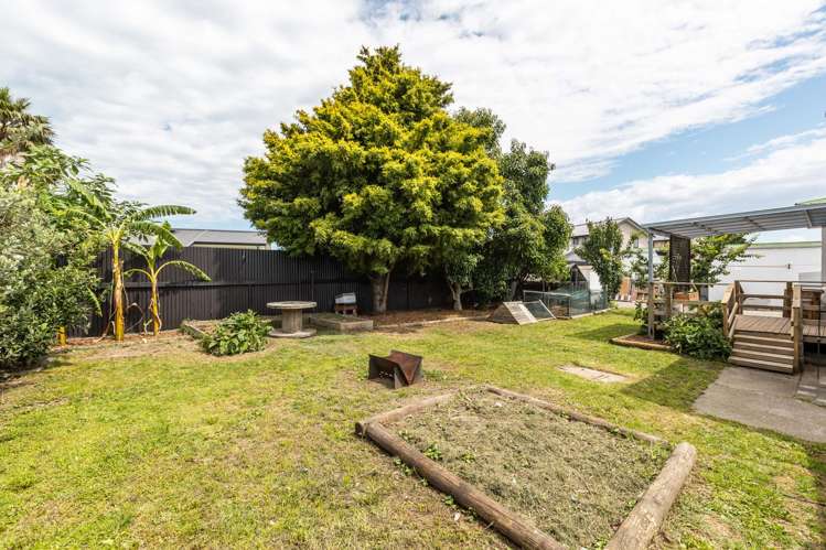 13a Lodge Road Maraenui_12