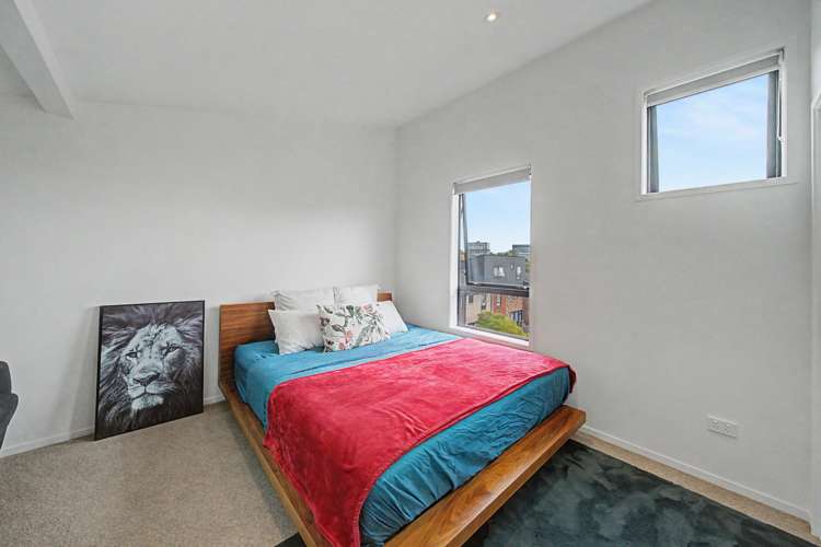 22 Tuhono Street Manukau_5