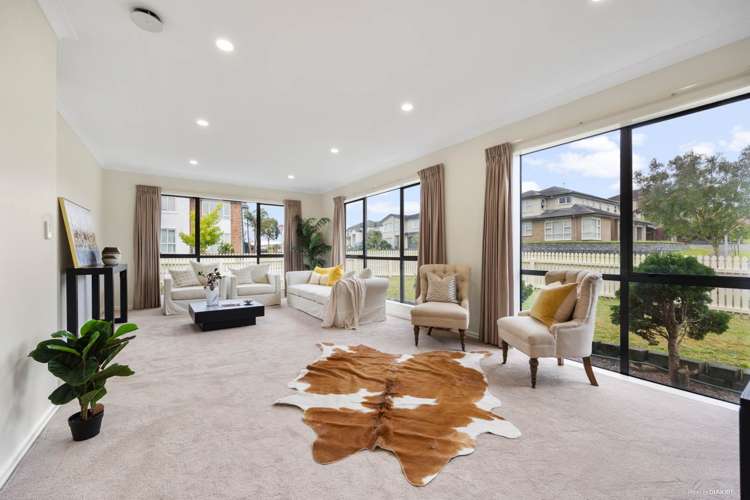 1 Askerne Drive Flat Bush_1