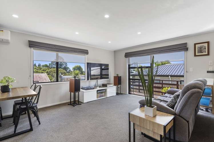 103b Woodglen Road Glen Eden_11