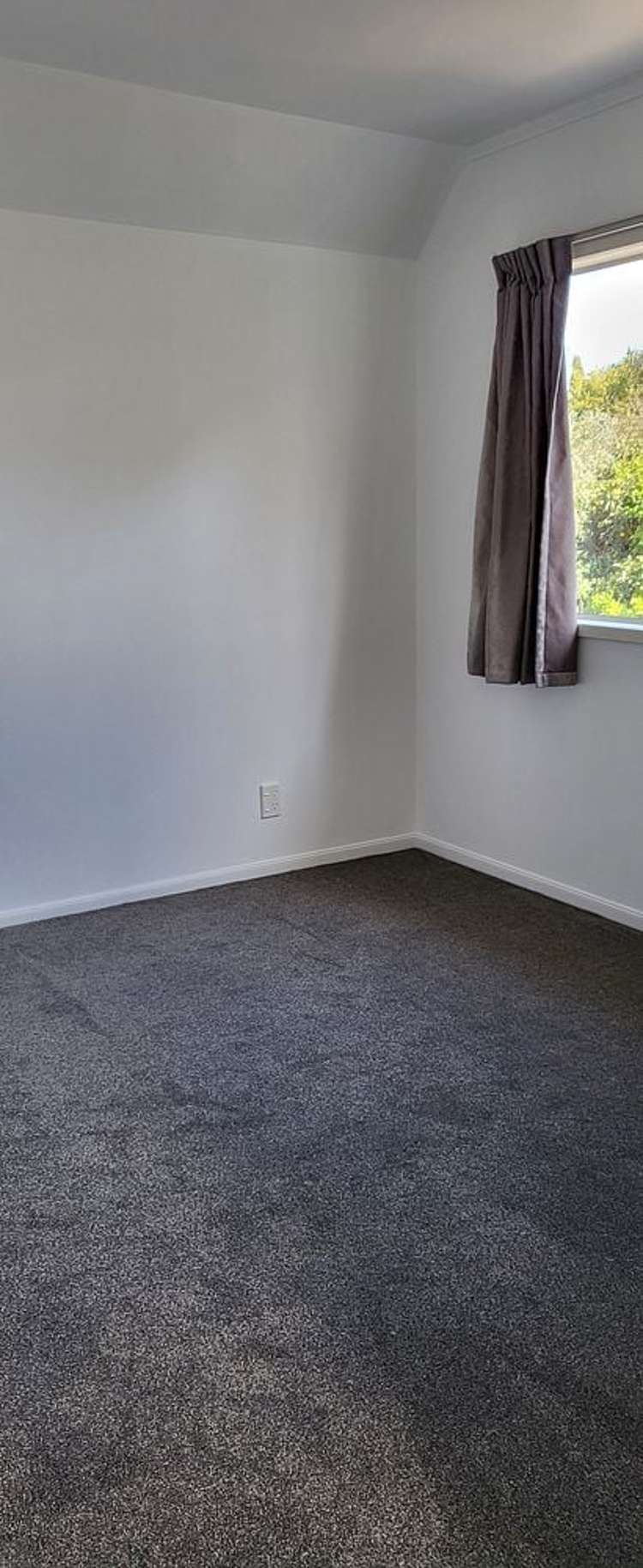 14A Woodstock Road Forrest Hill_9