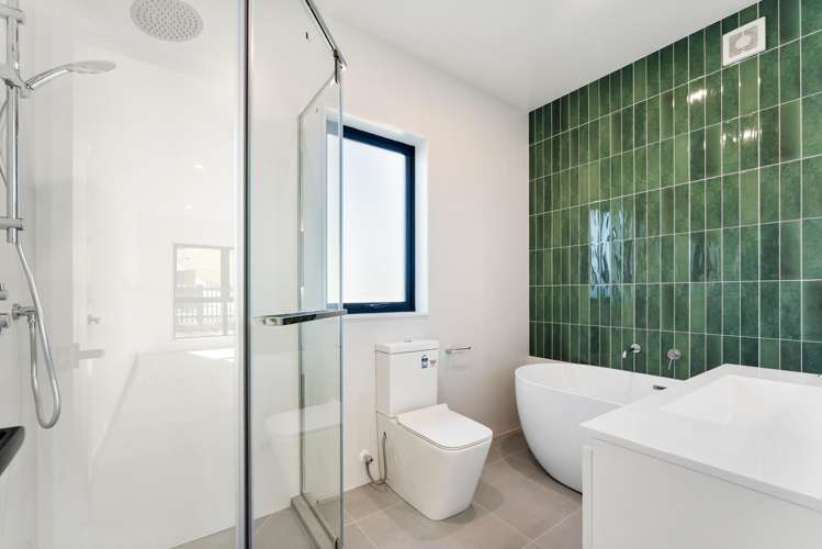 25 Kapowai Way Warkworth_26