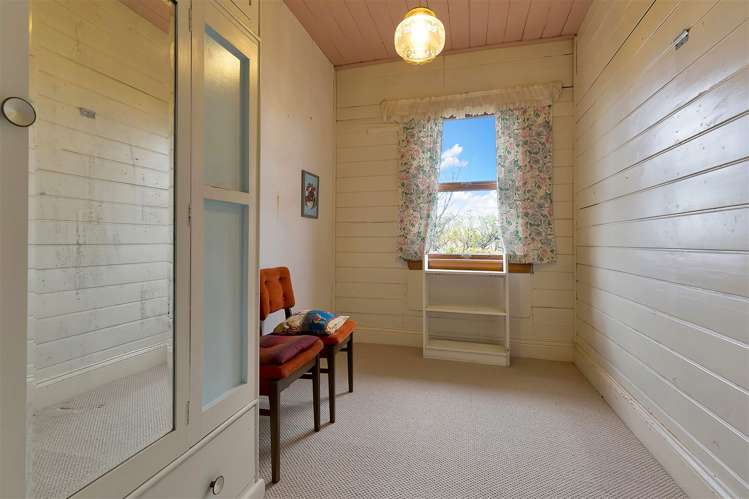 15 Douglas Road Amberley_11