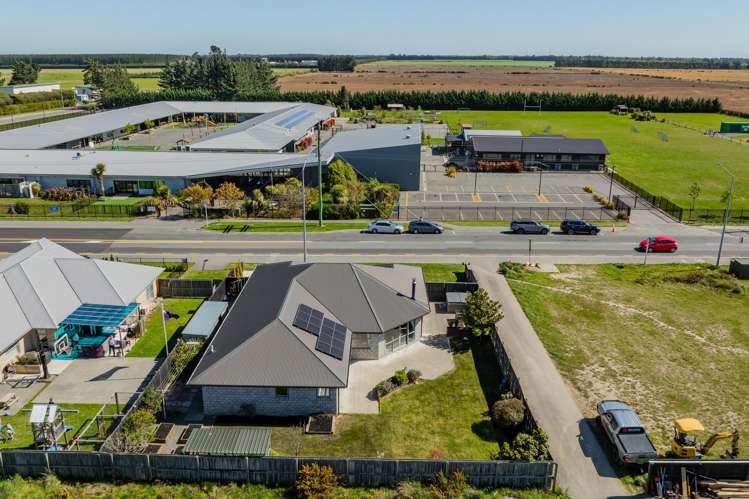 336 Dunns Crossing Road Rolleston_24