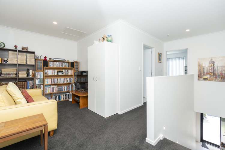 11 Voight Avenue Chartwell_10