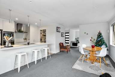 55 John Andrew Drive_2