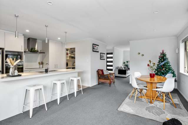 55 John Andrew Drive Warkworth_2