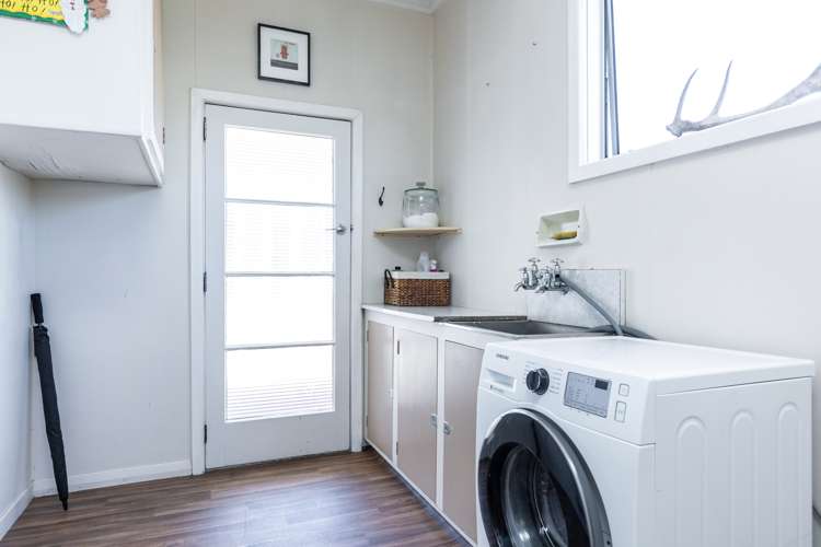 13 Linton Street Mayfield_24