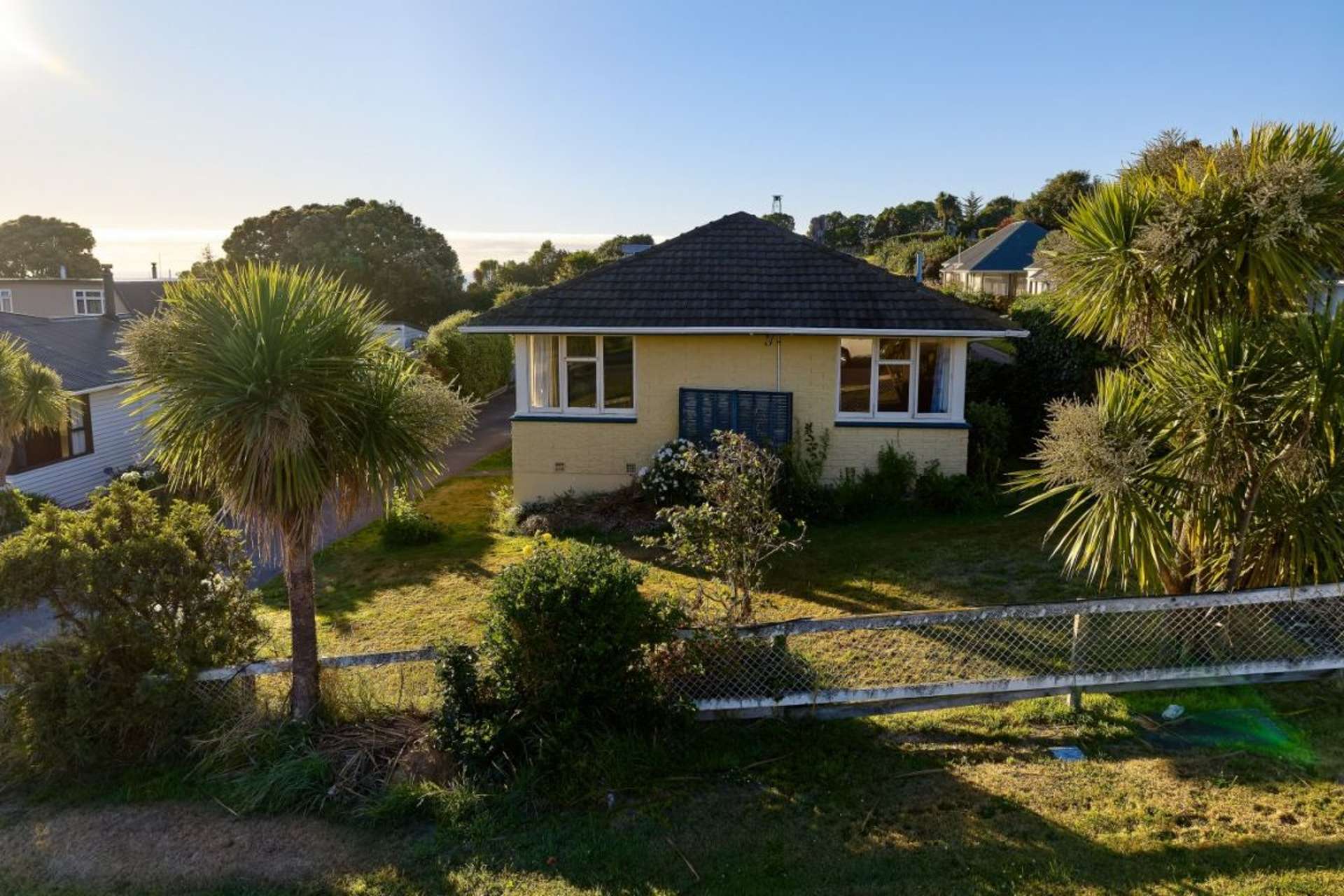 19 Deal Street Kaikoura_0