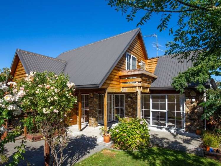 30 Fyffe Street Witherlea_1