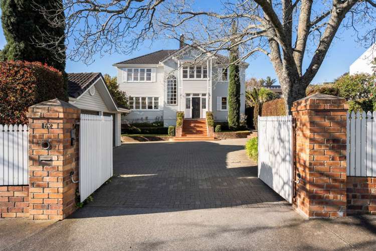 162 Long Drive Saint Heliers_30