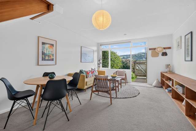 39C Campbell Terrace Petone_3
