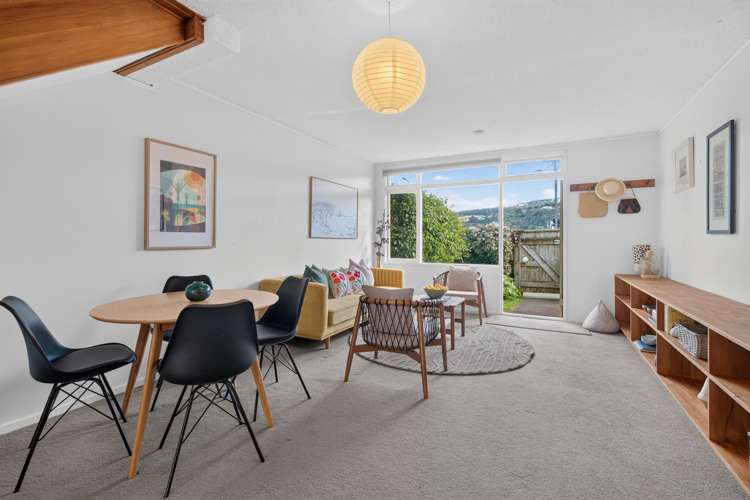 39C Campbell Terrace_3