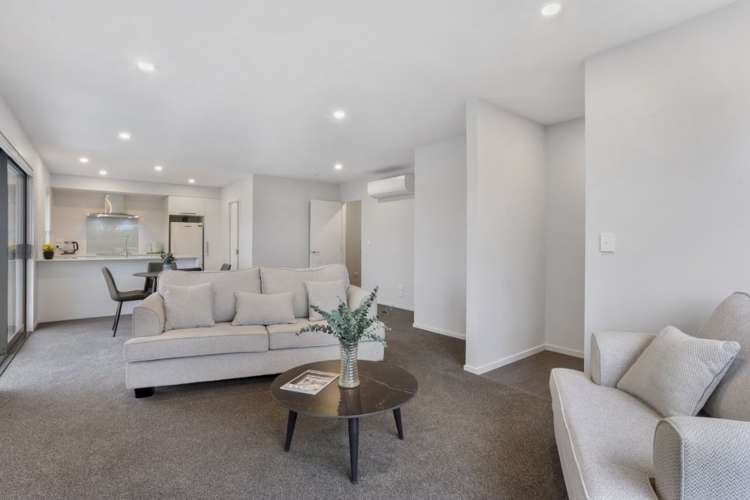 48 Kestrel Street Rolleston_1