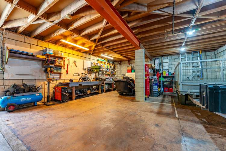 13 Talbot Road Salisbury_29