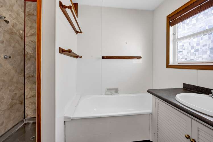 25 Hunter Street Hawera_15