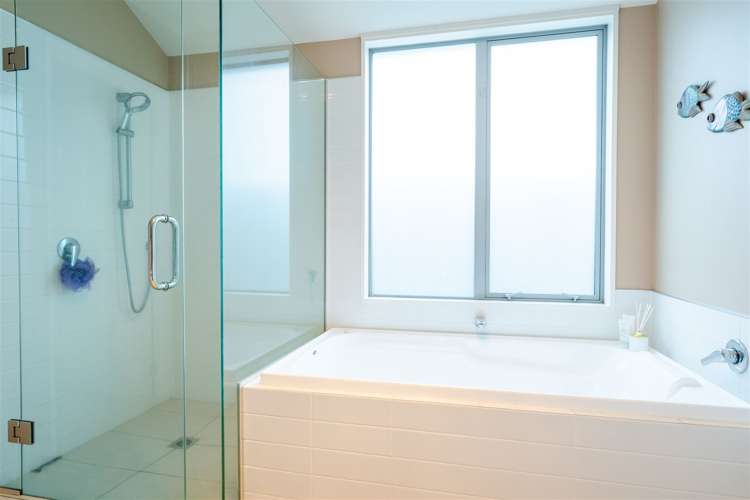 274 Hilton Highway Washdyke_17