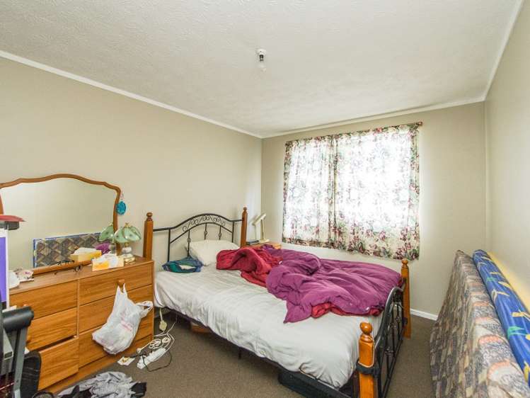 12 Karyn Street Castlecliff_9
