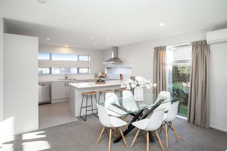 71 Newman Road Rolleston_5