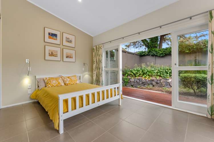 89a Roseberry Avenue Birkenhead_11