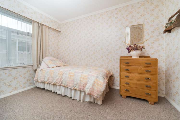 21 Gloucester Street Takaro_13