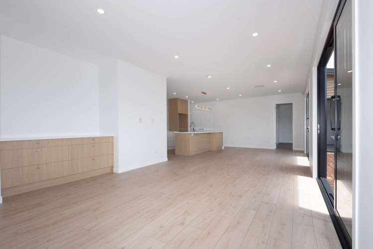 49 Muster Road Pukekohe_21