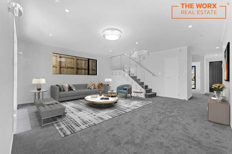 26D Russell Road_4