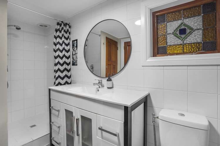 12 Nikau Road Point Howard_13