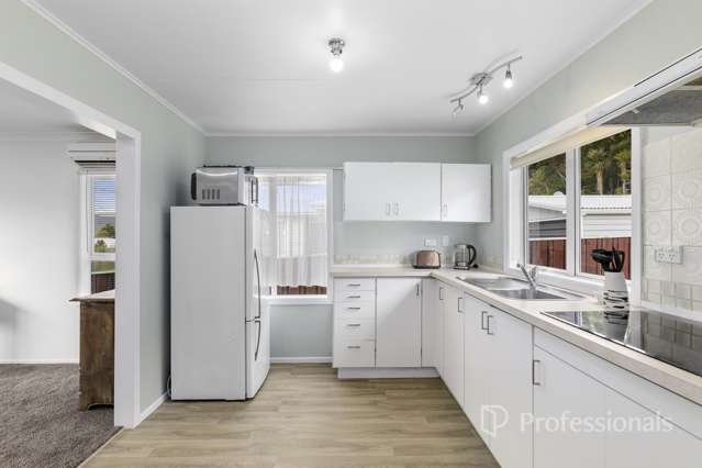 23 Karaka Street Wainuiomata_3