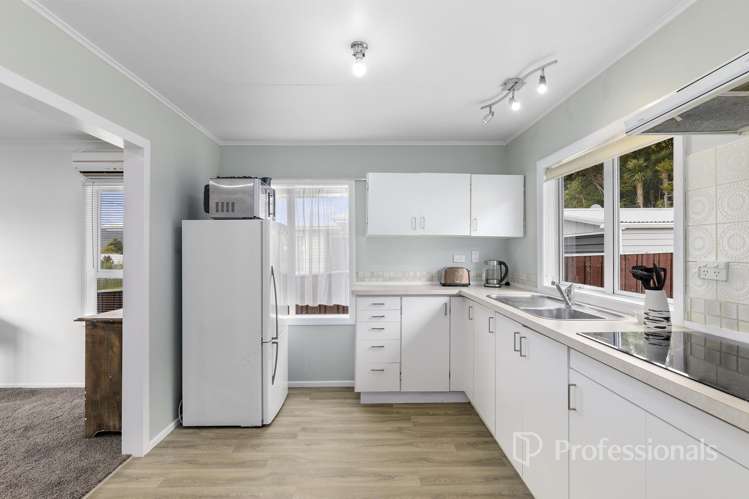 23 Karaka Street_3