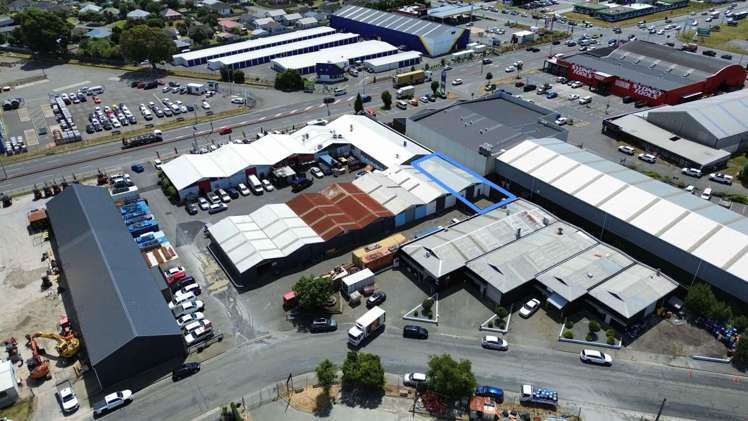 477D Blenheim Road Sockburn_3