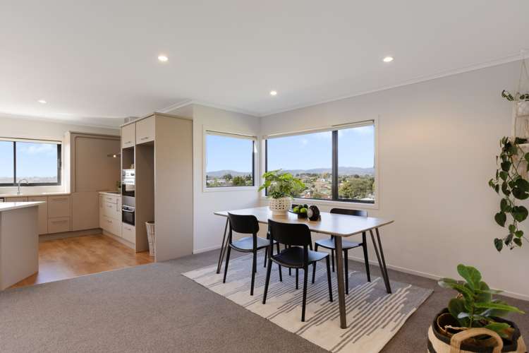 25 Wiremu Street Brookfield_20