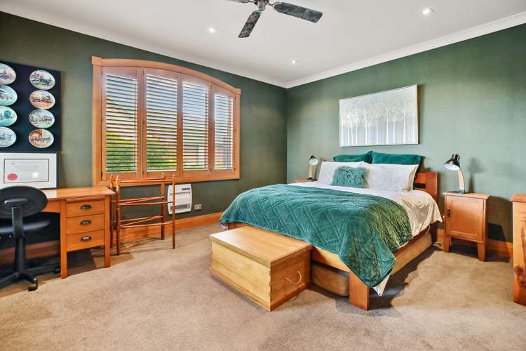 303 River Road Ngatea_14